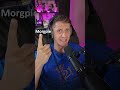 НОВЫЕ ПРИКОЛЫ НА Twitch, СТАТИСТИКА ДЕВЧЁНОК ТВИЧУ НЕ НРАВИТСЯ, БУДУТ БАНЫ!  #виги