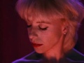 Julee Cruise - The Space for Love
