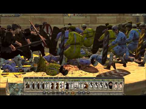 total war attila forums total war attila forums