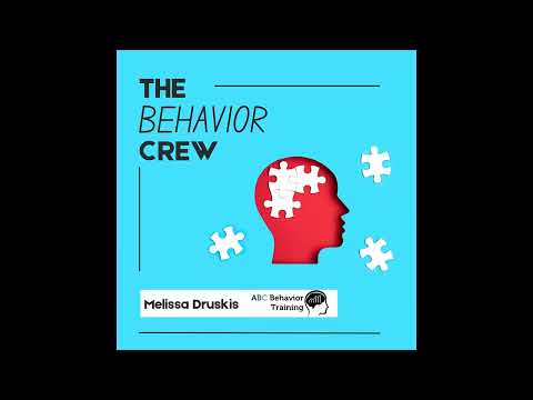 Podcast Ep 03 Science of Changing YOUR Behavior (Part 1)