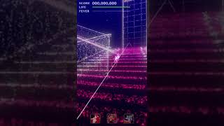 【ミューパレ】「Beauty and the beast (美女と野獣)」【Expart(エキスパート)】Clear プレイ動画【ディズニーミュージックパレード】
