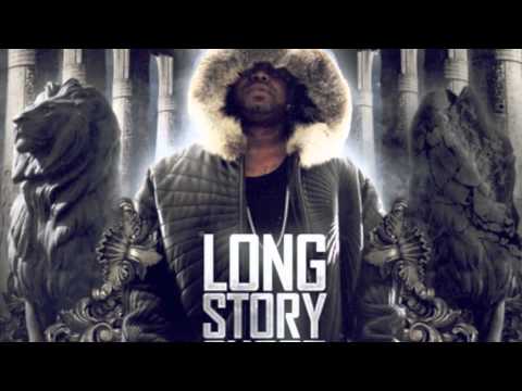 FRENCH MONTANA ft STACEE ADAMZ - CADILLAC DOORS remix prod by PRINCE & METRO