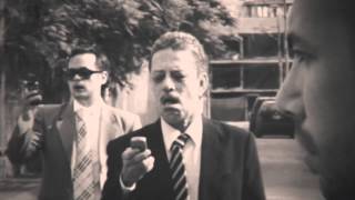 A Place to Bury Strangers - Fear [ Worship 2012]