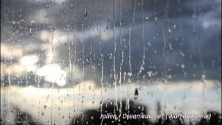 Jallen - Dreamcatcher (Warrax Remix)