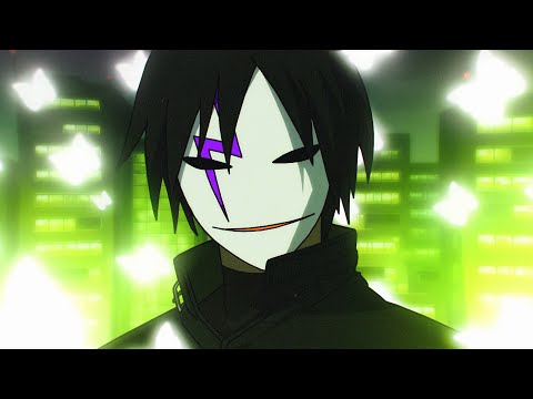 SCRIPTZ - NARC (PROD. JON T)