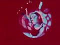 "Termination" - Iron Butterfly (1968)
