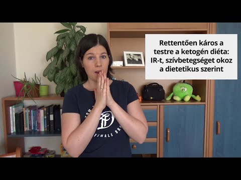 Inzulinrezisztencia kezelése homeopátiával