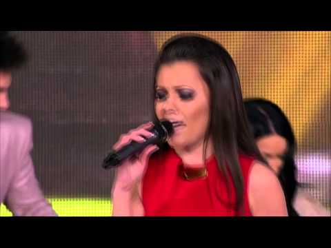 Ljiljana Obradovic - Oj Safete, Sajo, Sarajlijo