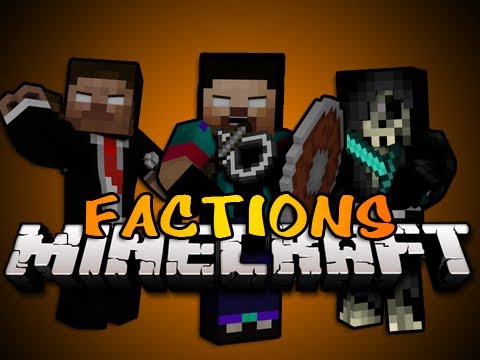 NoahCraftFTW - "PVPING HARDCORE STYLE!" Minecraft FACTIONS Let's Play w/NoahCraftFTW #51