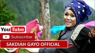 Download lagu SAKDIAH   MANAT mp3