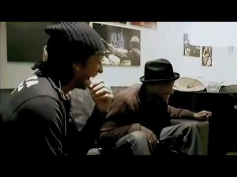 DJ Malmaison - Le KATCHMILL Groove