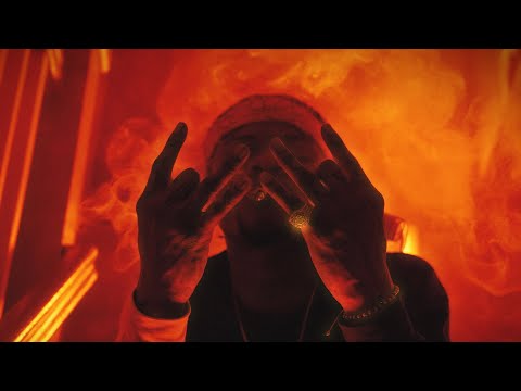 OT9 BENO - Nervous Prod. Szamz | PLATINUM+ Film