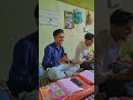 ‍ ️ Gopal Muraliya Wale Nandlal Murali Wale Radhe Radhe 2023 Live