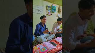 Download lagu 🙇♂️🌻gopal muraliya wale nandlal murali wale  radhe radhe 2023 live 🥰 mp3 Download lagu 🙇♂️🌻gopal muraliya wale nandlal murali wale  radhe radhe 2023 live 🥰 mp3