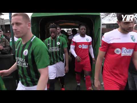 The Sussex Football Show - Episode 30