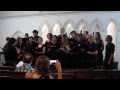 Stabat Mater, Ave Verum - Karl Jenkins 