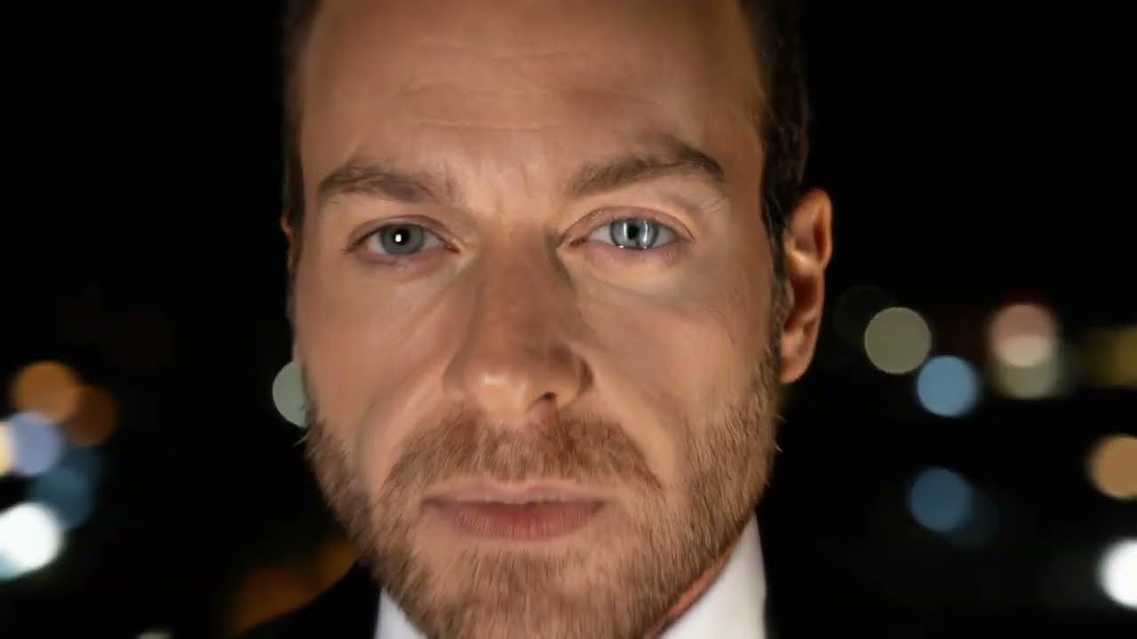 Promo | E ardhmja është e shkruar... E ardhmja nis prej 20 dhjetorit!