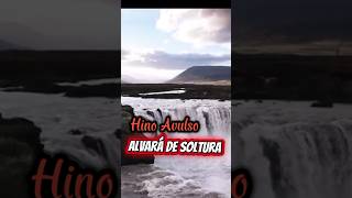 #avulsoccb #alvarádesoltura # Marquinhos Indaiatuba