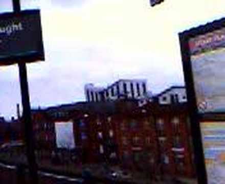 Scatoloni dai Paoloni...