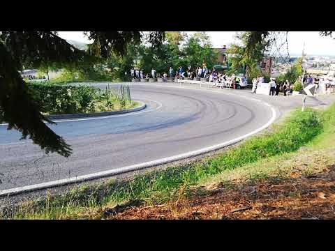 39° Rally citta di modena(11)