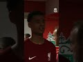 Another one! #lfc #shorts