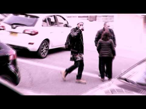 ♥ Faberoa , Ms Nina - LA RECELAN  ♥