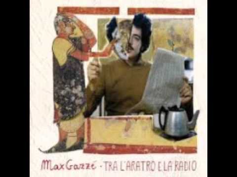 Video thumbnail for Il Mistero Della Polvere (Così In Cielo Come In Terra)