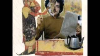 Il Mistero Della Polvere (Così In Cielo Come In Terra) Lyrics English Translation