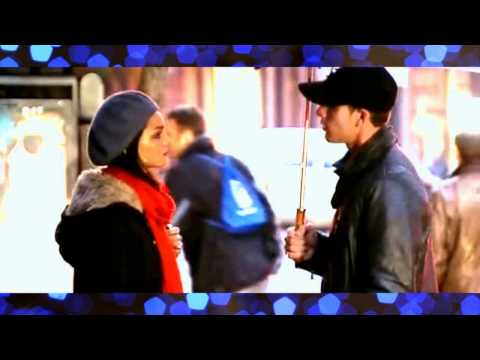 download lagu mp3 mp4 Adam Senn Girlfriend, download lagu Adam Senn Girlfriend gratis, unduh video klip Adam Senn Girlfriend
