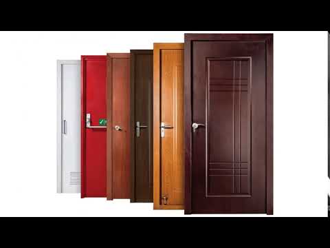Tata  pravesh fly mesh residential steel door