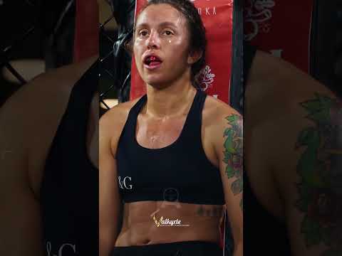 🗓️ 2022 in review! #VFC1@valkyriefighting #mixedmartialarts #wmma #girlpower #mmafighter