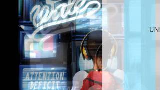 Wale - Triumph [with lyrics] !