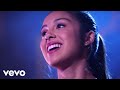 Olivia Rodrigo - Start of Something New (HSMTMTS | Nini Version | Disney+)