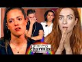 Hat Sie Nicht Gemacht Halbfinale Bei Princess Charming Folge 8