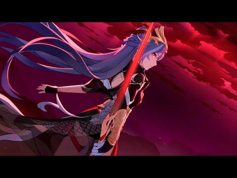 SSS Jizo Mitama [39786 | 47744] - SI [3S] SnS [3S] HS [S0] 4* Blade Durandal