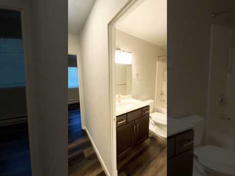 344 Maple St - Video 2 of 2