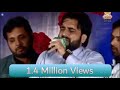 Allah Ka Zikar By Qari Shaaid
