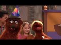 Sesame Street Episode 4246 Season 37 Version