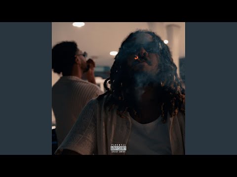 Pack Gone (feat. Playboii Nova)