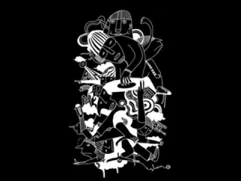 Qness ft. Mahleloka - Uzongilinda