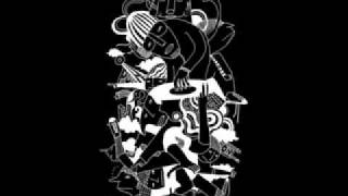 Qness ft. Mahleloka - Uzongilinda