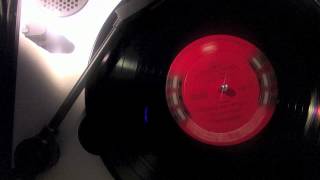 Erroll Garner - Am I Blue (1955)