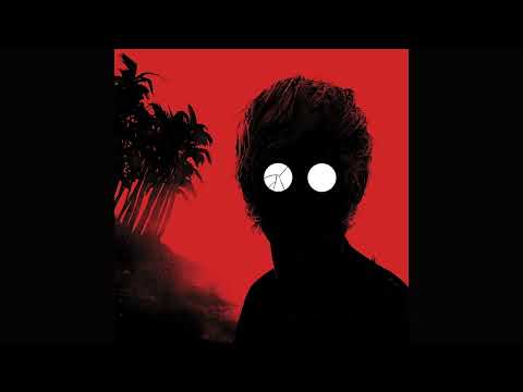 [FREE FOR PROFIT] HAARPER x SXMPRA Type Beat "Lord Of The Flies" (Prod. $KUM)