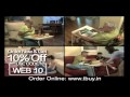 Tablemate Telugu AD Telebuy Tbuy In
