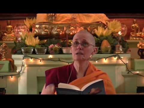 05-15-16 Reputation and Reward - SDD