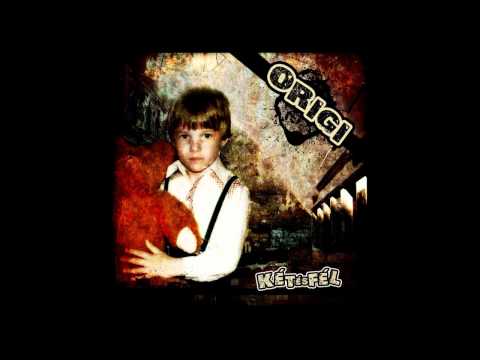 Origi feat. Emily: PanelDráma