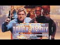 Tough and Deadly (1995) |Full Movie| |Billy Blanks , Roddy Piper, Richard Norton|