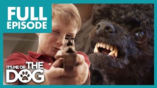 Thumbnail del capítulo