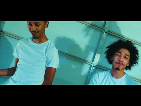 ATM Tako - 4 11 Freestyle (Official Music Video)