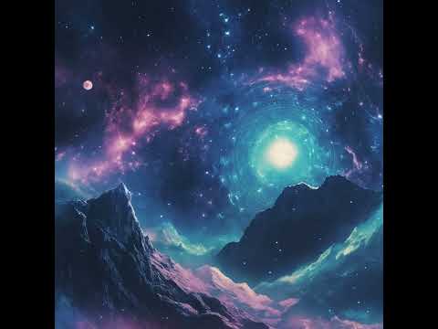 Next level - Astral roar